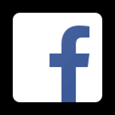 Facebook Lite Version 2.0 APK Download APK